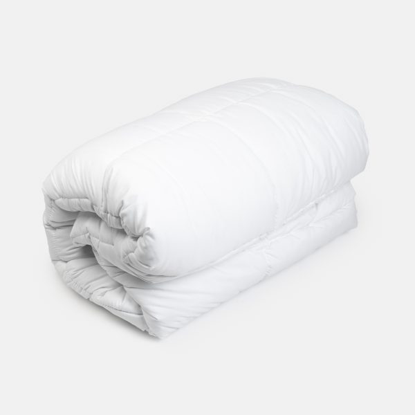 Edredón relleno 300g