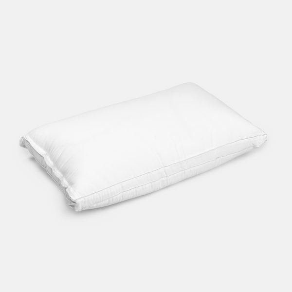 Relleno almohada TNT